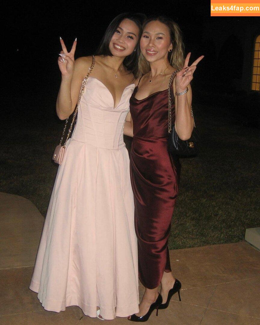 _tiffles / anyuser / tiffanynhoe / tiktok / twitch leaked photo photo #0081