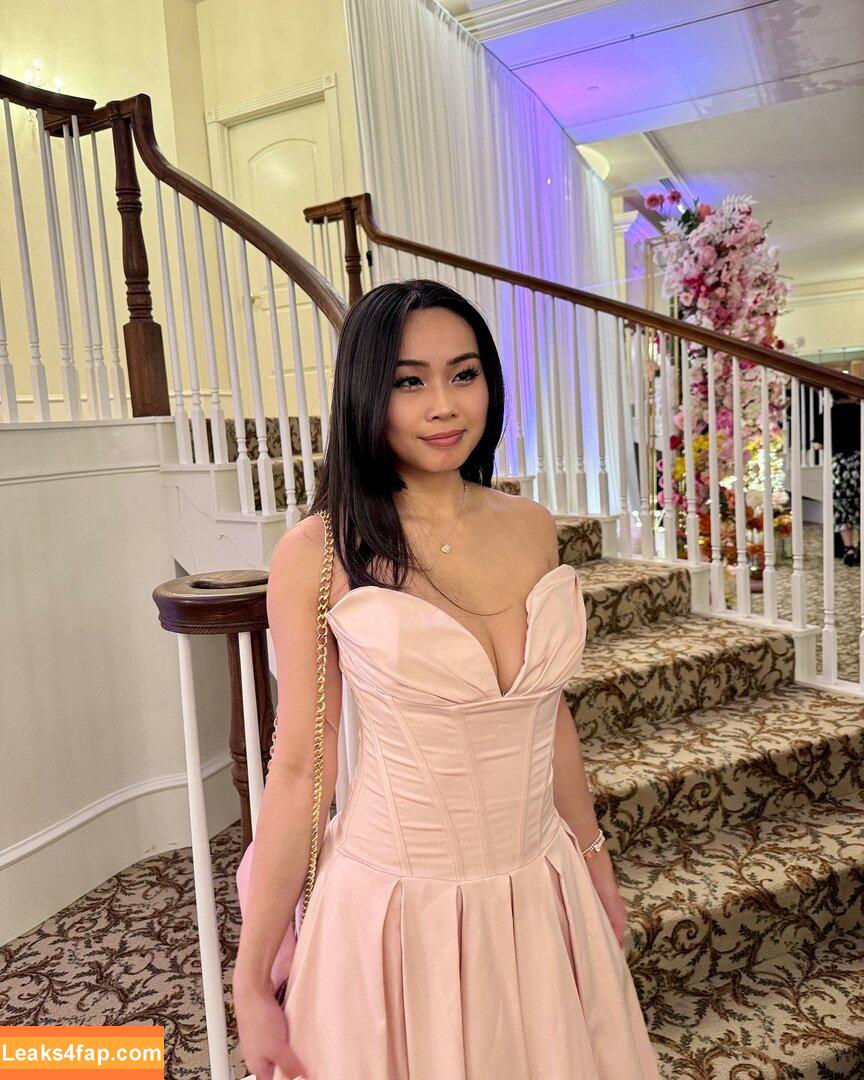 _tiffles / anyuser / tiffanynhoe / tiktok / twitch leaked photo photo #0085