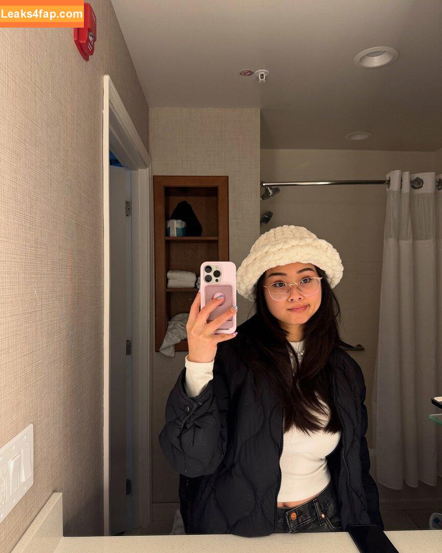 _tiffles / anyuser / tiffanynhoe / tiktok / twitch leaked photo photo #0091