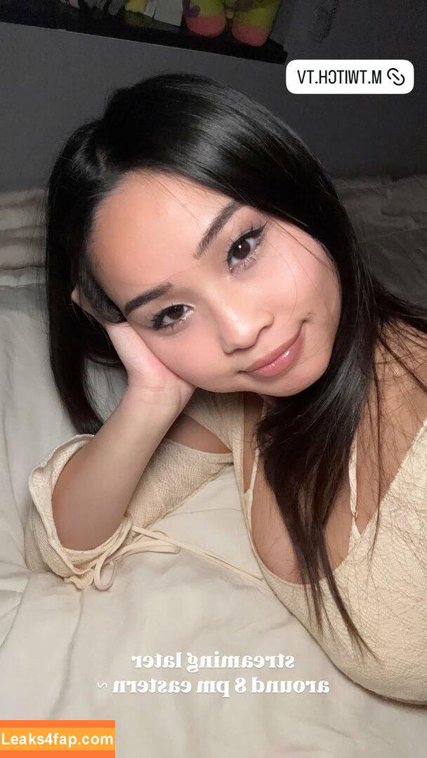 _tiffles / anyuser / tiffanynhoe / tiktok / twitch leaked photo photo #0096