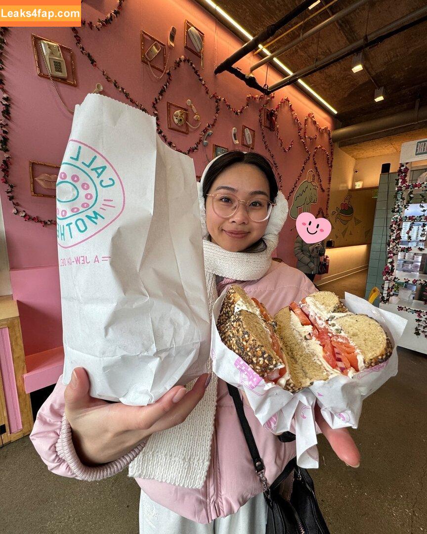 _tiffles / anyuser / tiffanynhoe / tiktok / twitch leaked photo photo #0100