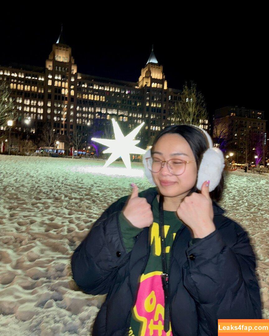 _tiffles / anyuser / tiffanynhoe / tiktok / twitch leaked photo photo #0101