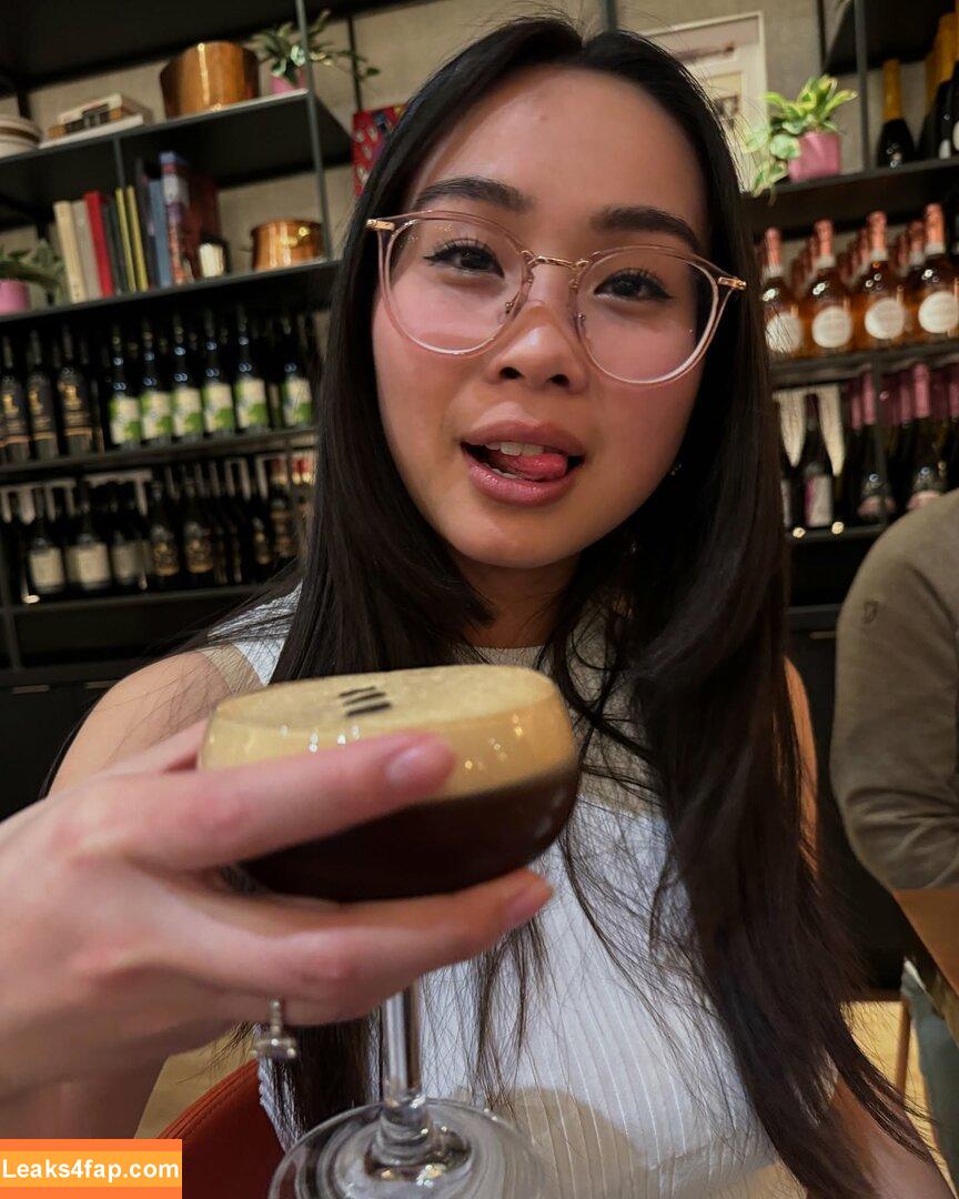 _tiffles / anyuser / tiffanynhoe / tiktok / twitch leaked photo photo #0103