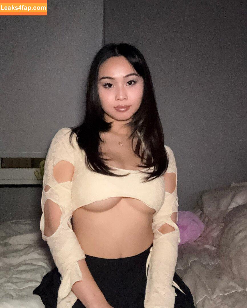 _tiffles / anyuser / tiffanynhoe / tiktok / twitch leaked photo photo #0104