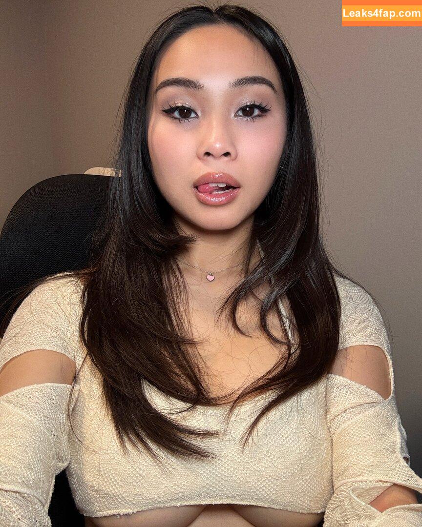 _tiffles / anyuser / tiffanynhoe / tiktok / twitch leaked photo photo #0105