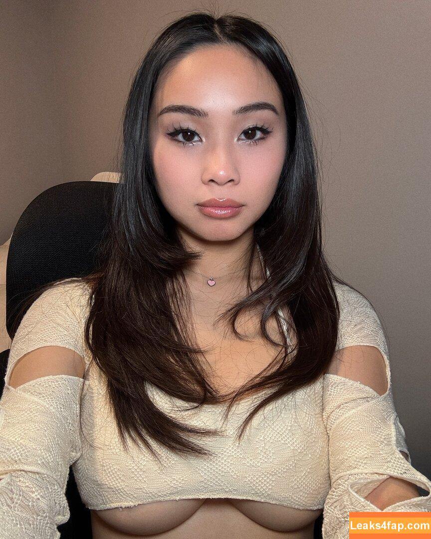 _tiffles / anyuser / tiffanynhoe / tiktok / twitch leaked photo photo #0106