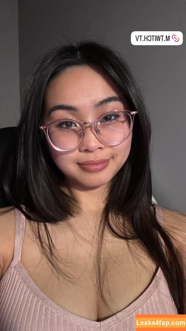 _tiffles / anyuser / tiffanynhoe / tiktok / twitch leaked photo photo #0107