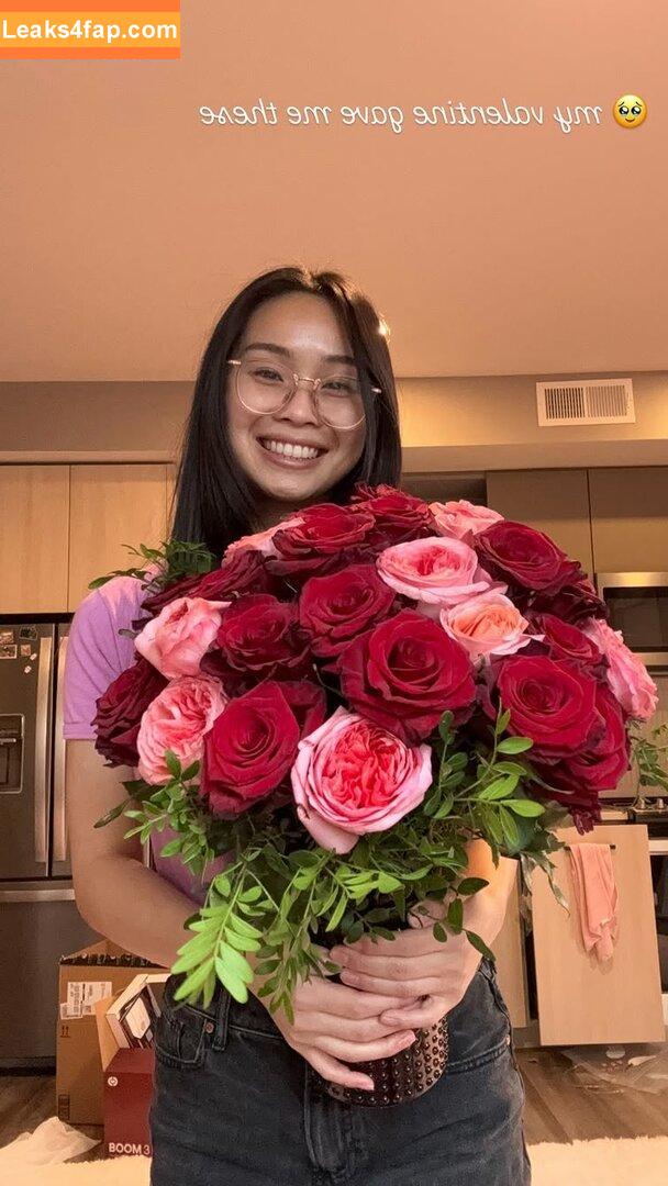 _tiffles / anyuser / tiffanynhoe / tiktok / twitch leaked photo photo #0111
