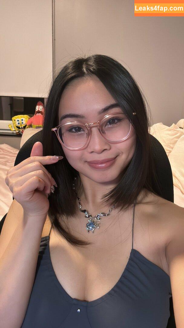 _tiffles / anyuser / tiffanynhoe / tiktok / twitch слитое фото фото #0114