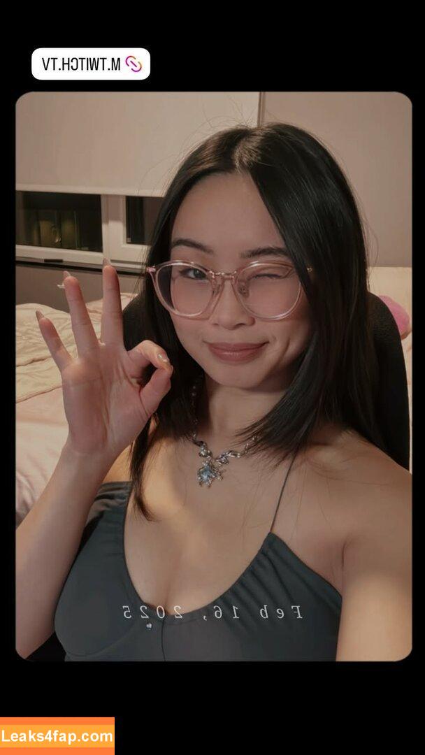 _tiffles / anyuser / tiffanynhoe / tiktok / twitch слитое фото фото #0117