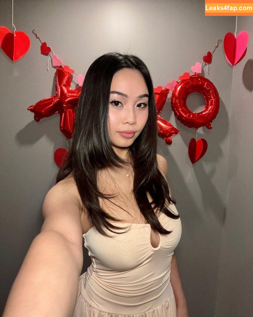 _tiffles / anyuser / tiffanynhoe / tiktok / twitch leaked photo photo #0120