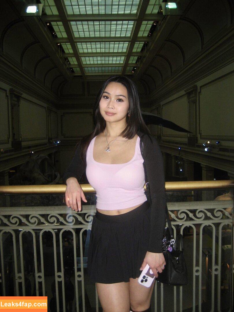 _tiffles / anyuser / tiffanynhoe / tiktok / twitch leaked photo photo #0128
