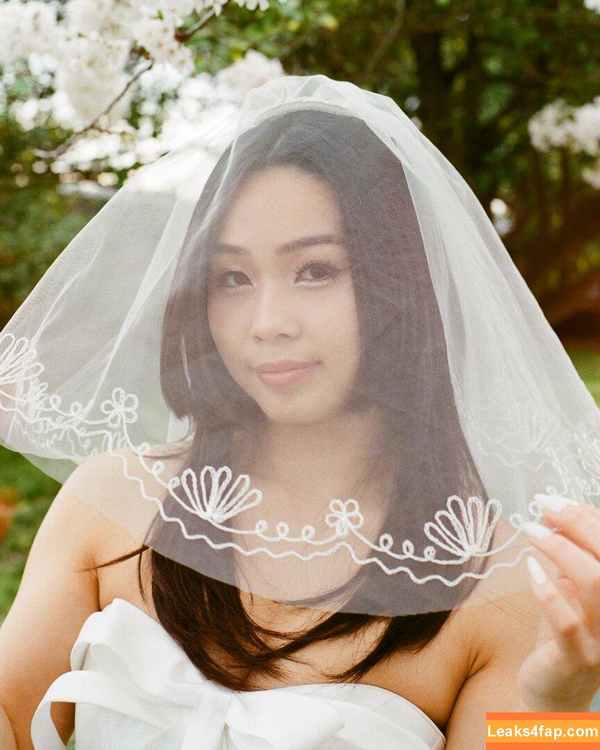 _tiffles / anyuser / tiffanynhoe / tiktok / twitch leaked photo photo #0130