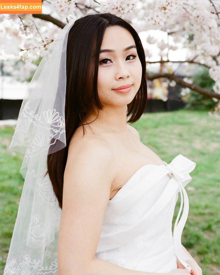 _tiffles / anyuser / tiffanynhoe / tiktok / twitch leaked photo photo #0131