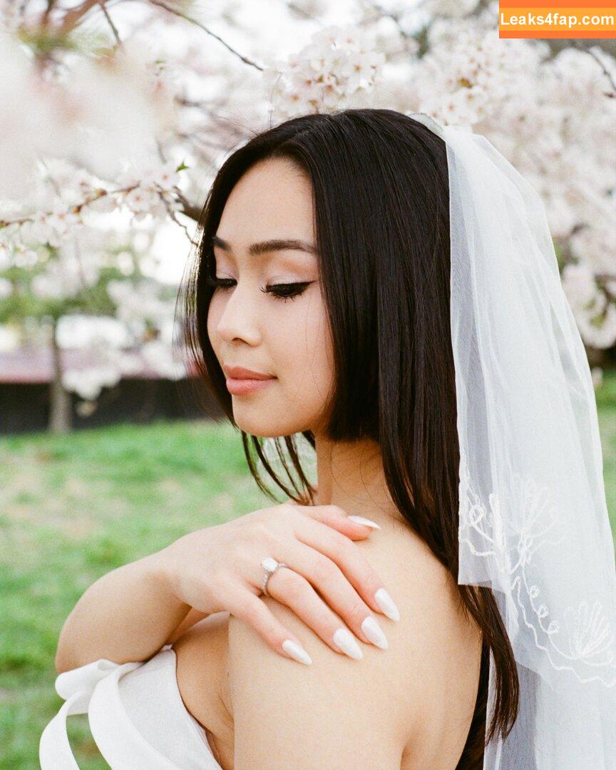 _tiffles / anyuser / tiffanynhoe / tiktok / twitch leaked photo photo #0133