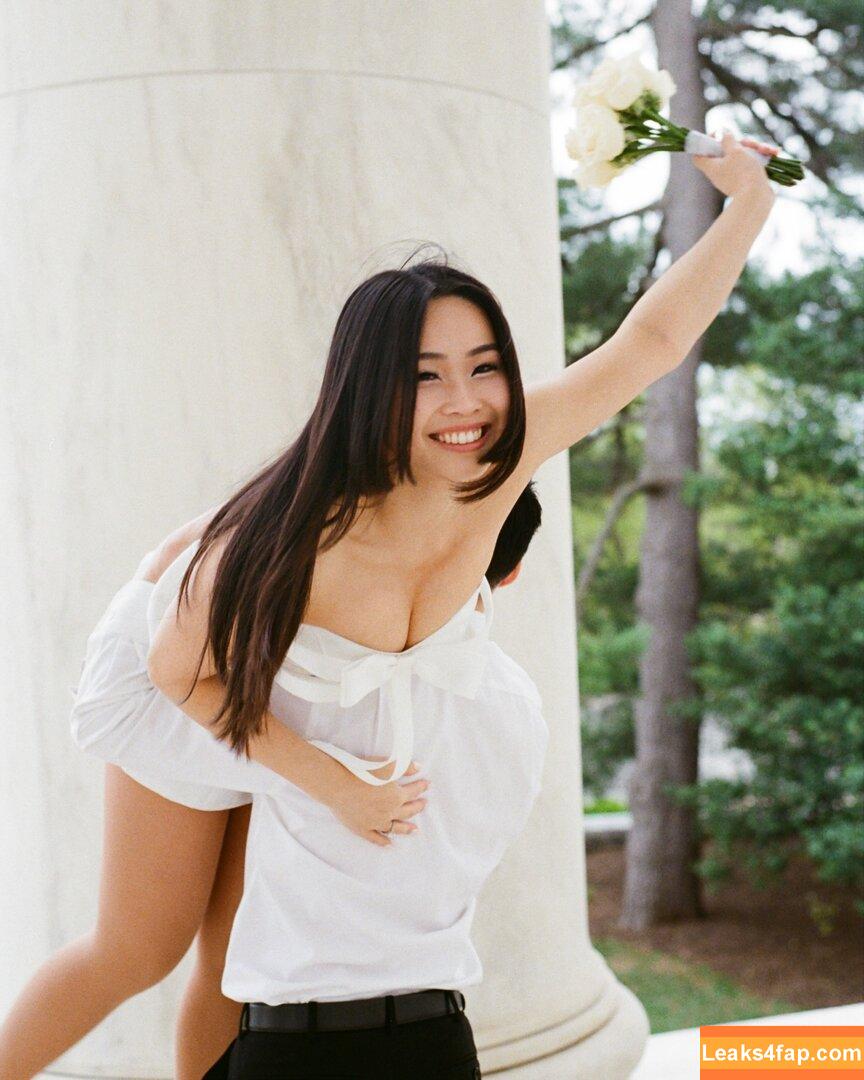 _tiffles / anyuser / tiffanynhoe / tiktok / twitch leaked photo photo #0134