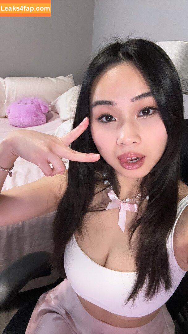 _tiffles / anyuser / tiffanynhoe / tiktok / twitch leaked photo photo #0135