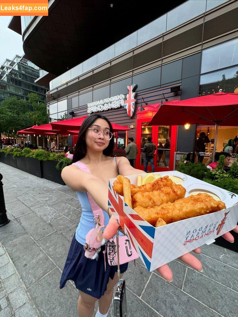 _tiffles / anyuser / tiffanynhoe / tiktok / twitch leaked photo photo #0145