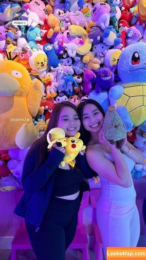 _tiffles photo #0072