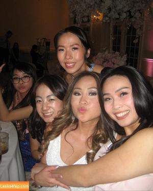 _tiffles photo #0080