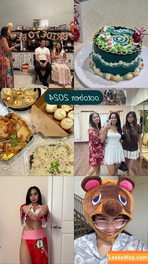 _tiffles photo #0086