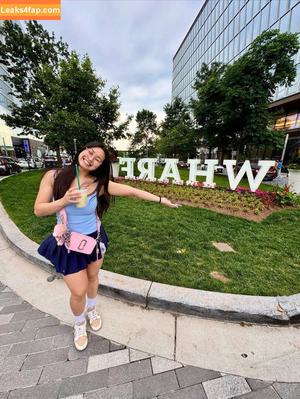 _tiffles photo #0143