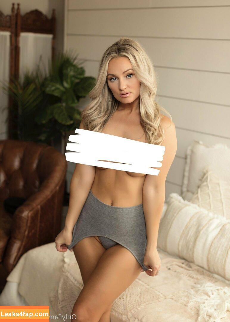 tifnelynn leaked photo photo #0014