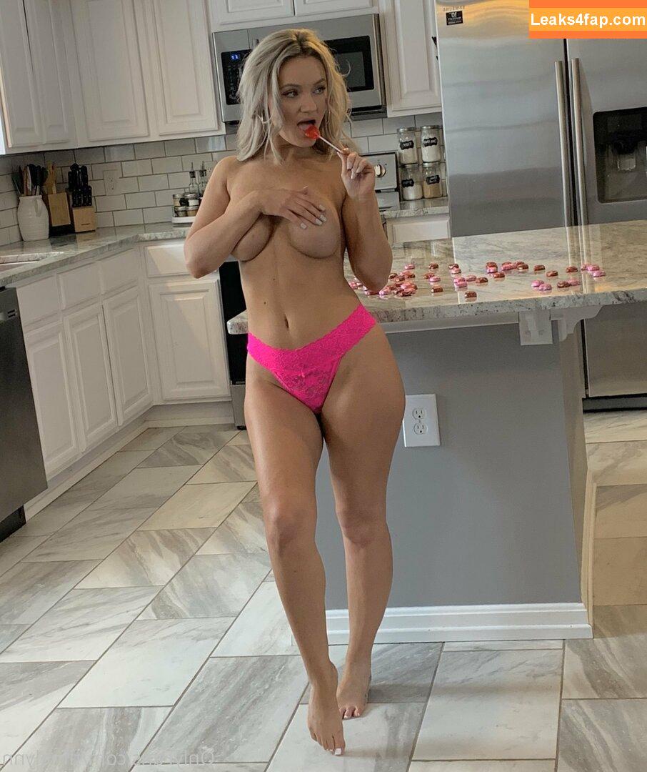 tifnelynn leaked photo photo #0036