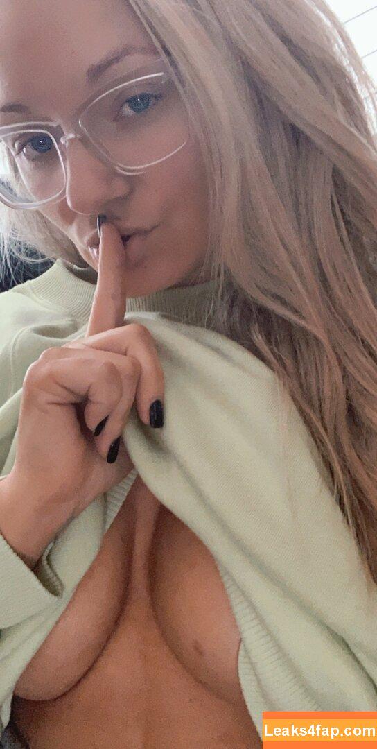 tifnelynn leaked photo photo #0048