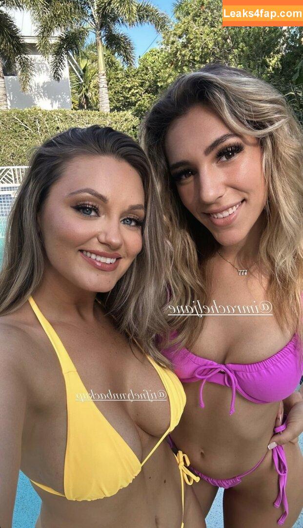 tifnelynn leaked photo photo #0086