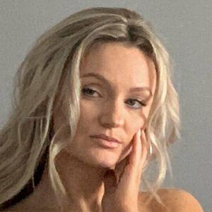 tifnelynn photo #0051