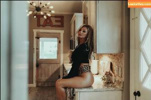 tifnelynn photo #0059