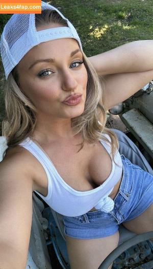 tifnelynn photo #0065