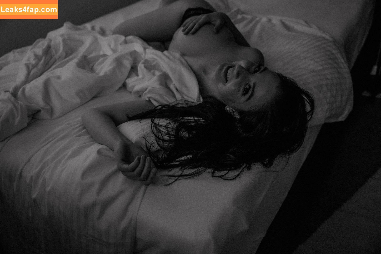 Timeshift / photography.of.memories leaked photo photo #0210