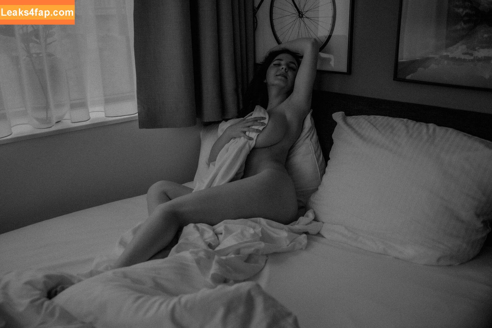 Timeshift / photography.of.memories leaked photo photo #0213