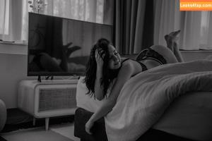 Timeshift photo #0207