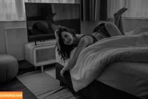 Timeshift photo #0208