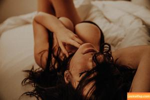 Timeshift photo #0217