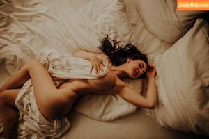 Timeshift photo #0219