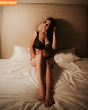 Timeshift photo #0232