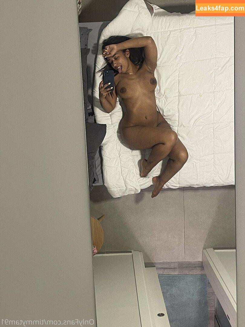 timmytam91 /  leaked photo photo #0003