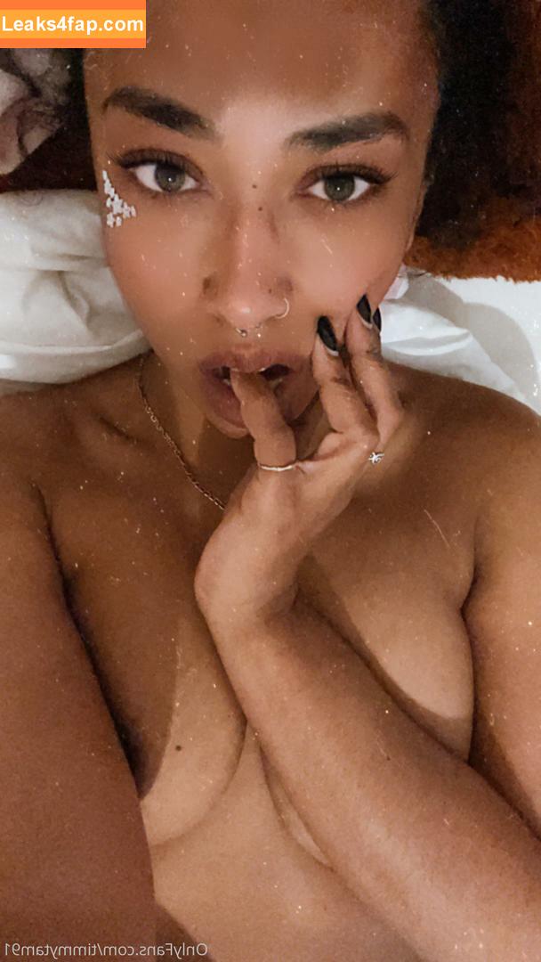 timmytam91 /  leaked photo photo #0013