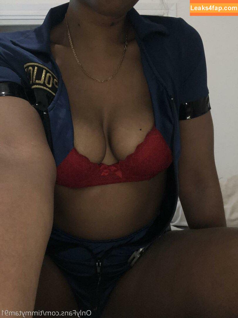 timmytam91 /  leaked photo photo #0022