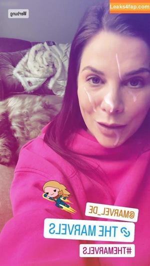 Tinkerleo photo #0521