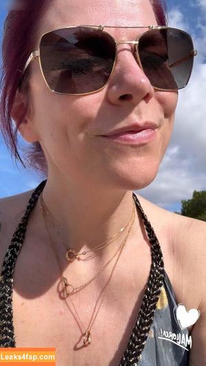 Tinkerleo photo #0548