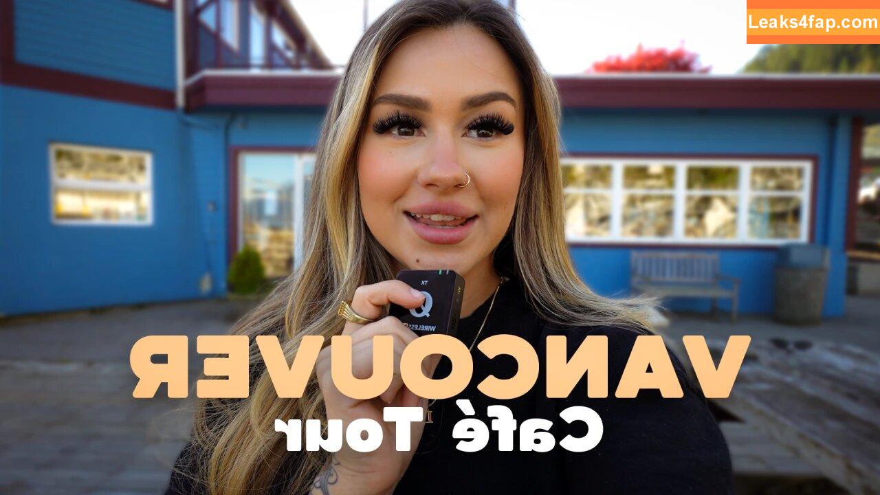 Tiny Elena /  leaked photo photo #0003
