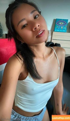 tinychaya.thai photo #0001