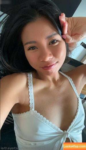 tinychaya.thai photo #0004