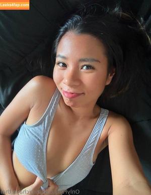 tinychaya.thai photo #0005