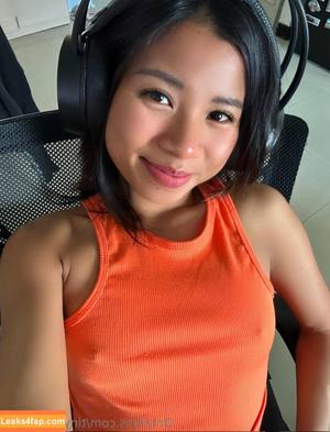 tinychaya.thai photo #0018